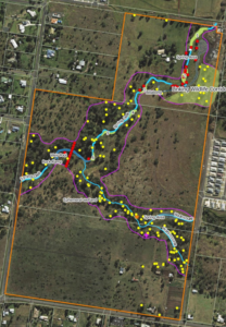 environmental-study-stormwater-2016