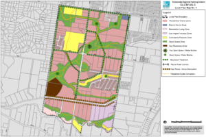 planning-background-stormwater-2016