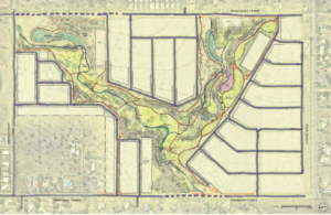 urban-design-stormwater-2016