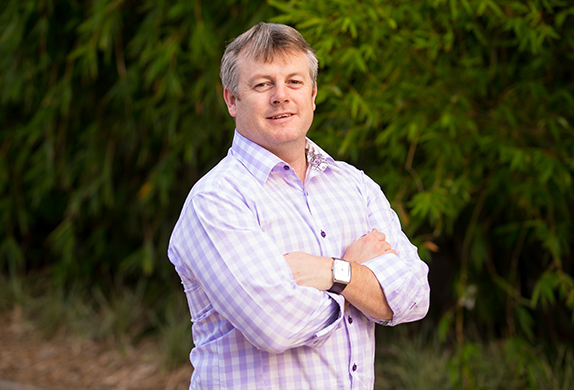 Paul McGowan 170131_People Page_574x390px - RMA