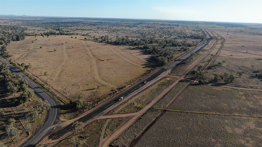 JM Rd North_WG1