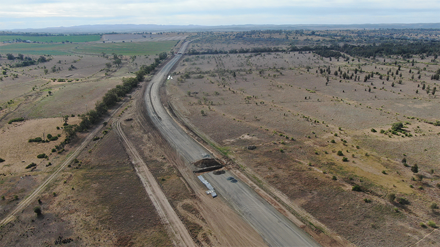 JM Rd North_WG4